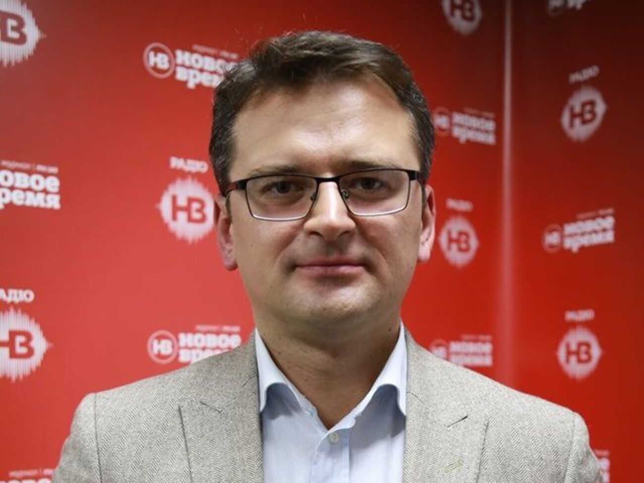 Кулеба: Крим має залишатися одним із пріоритетів політики української влади