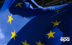 У ЄС привітали реформу корпоративного правління "ПриватБанку"