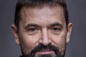 Сергей Гайдай: Сейчас серьезная проблема для Украины – Порошенко. Станет Зеленский проблемой – будем решать, сопротивляться. Но делать выбор по принципу: да, он сукин сын, но мы его хотя бы знаем, – гражданское самоубийство