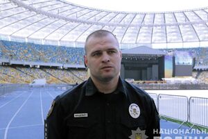 Фацевич: Сегодня завершается завоз избирательных бюллетеней в окружные избирательные комиссии