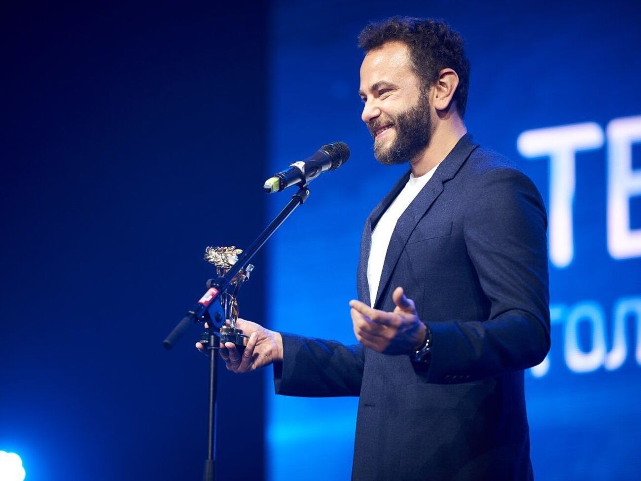 Cуд решает вопрос об открытии уголовного производства по иску Дубинского