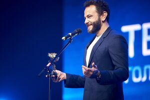 Cуд решает вопрос об открытии уголовного производства по иску Дубинского