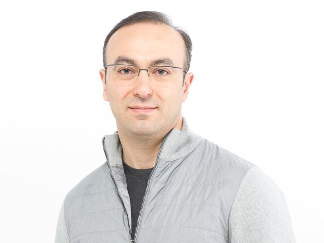 На Близькому Сході стираються з лиця землі перлини світової цивілізації. Але це не привертає уваги громадськості, як пожежа в Нотр-Дамі