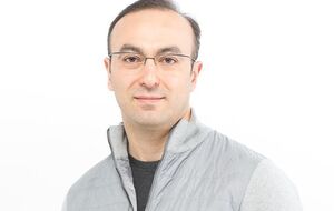 На Близькому Сході стираються з лиця землі перлини світової цивілізації. Але це не привертає уваги громадськості, як пожежа в Нотр-Дамі