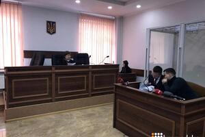 Павловский вновь не явился в суд