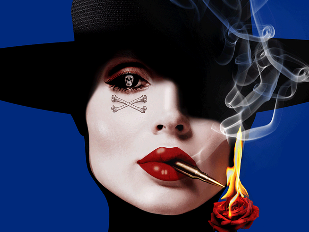 Loboda поделилась новой песней