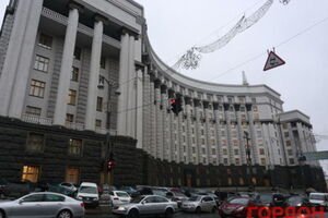 Мінекономрозвитку пообіцяло оцінити заборону на постачання нафти з РФ