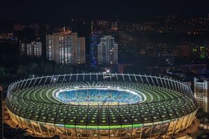 Дебаты запланированы на вечер 19 апреля