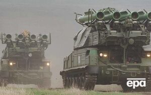 Опівночі 18 квітня почало діяти "великоднє" припинення вогню на Донбасі