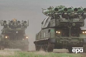 Опівночі 18 квітня почало діяти "великоднє" припинення вогню на Донбасі