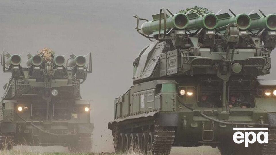 В полночь 18 апреля начало действовать "пасхальное" прекращение огня на Донбассе