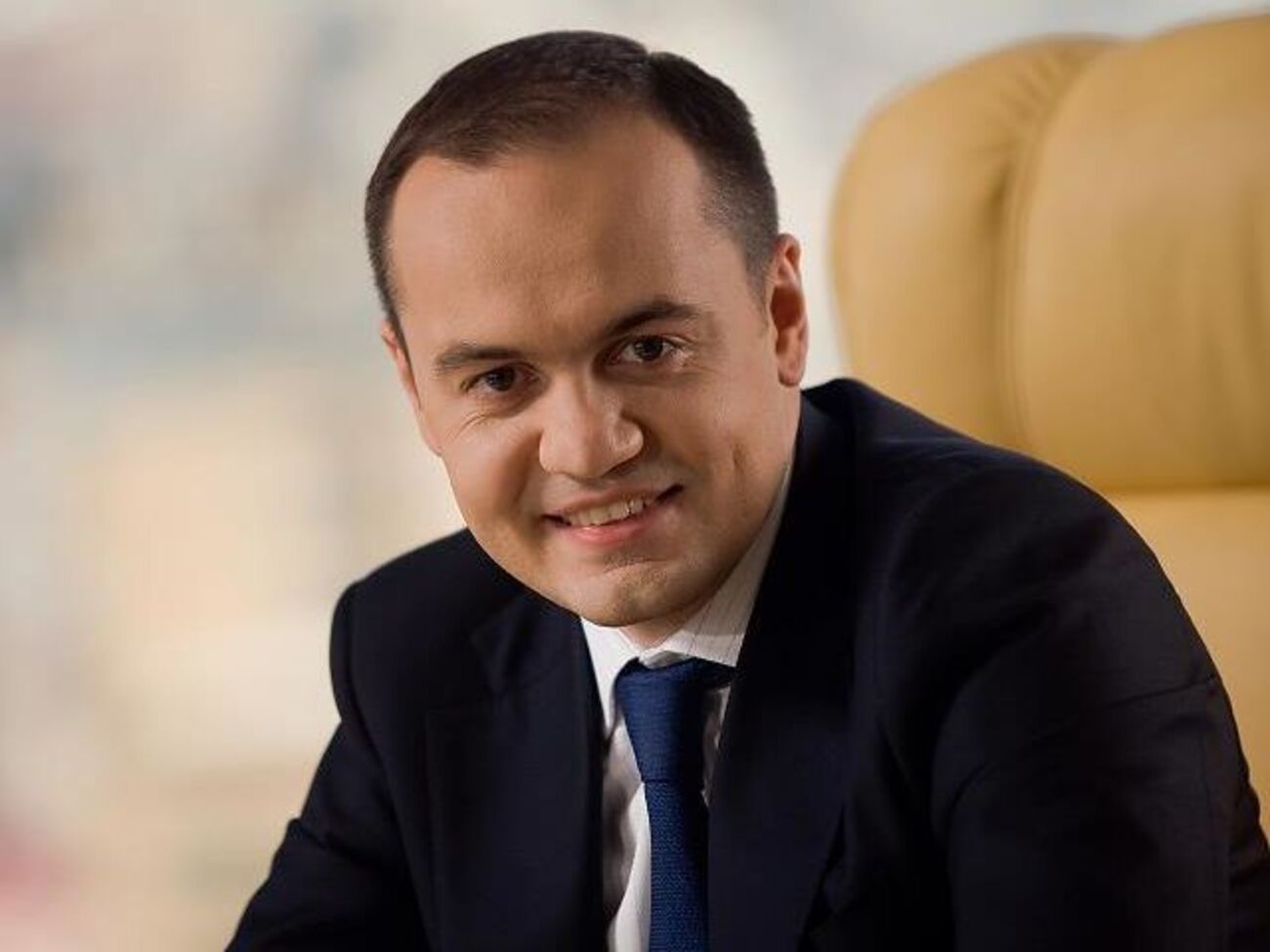 ДТЭК выступает за скорейший запуск нового рынка электроэнергии, заявил Тимченко