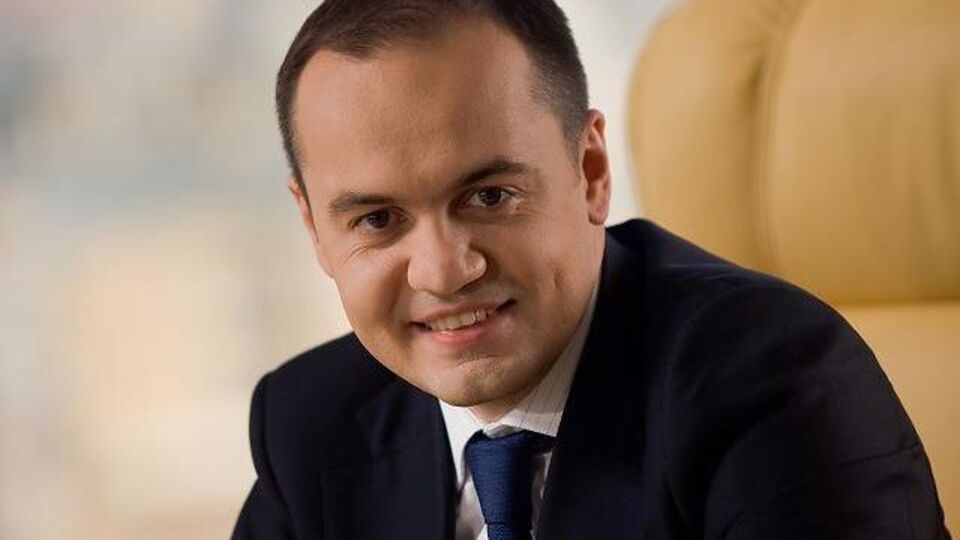 ДТЕК виступає за якнайшвидший запуск нового ринку електроенергії, заявив Тимченко