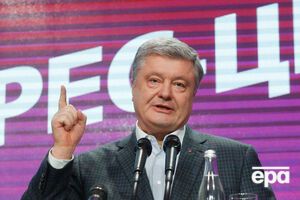 Реакция на звонки с голосом Порошенко у избирателей разная – от довольства до раздражения, отметил спикер штаба действующего президента Олег Медведев