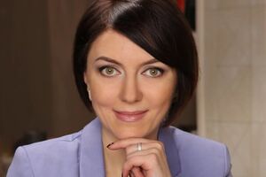 Такая форма дебатов – вживую перед большим количеством людей – присущее украинской ментальности явление. Мы наконец-то становимся собой
