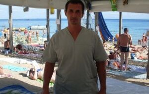 Государственное обвинение требовало для Каракашева девять лет тюрьмы