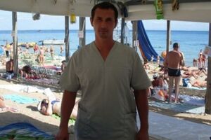 Державне обвинувачення вимагало для Каракашева дев'ять років в'язниці