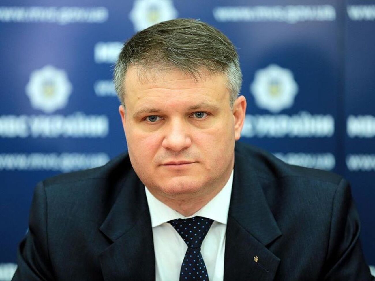 Варченко:&nbsp;Давайте оставим этот день для того, чтобы обрести внутреннее равновесие