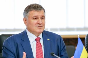 Аваков повідомив, що його відомство працюватиме над вирішенням проблеми