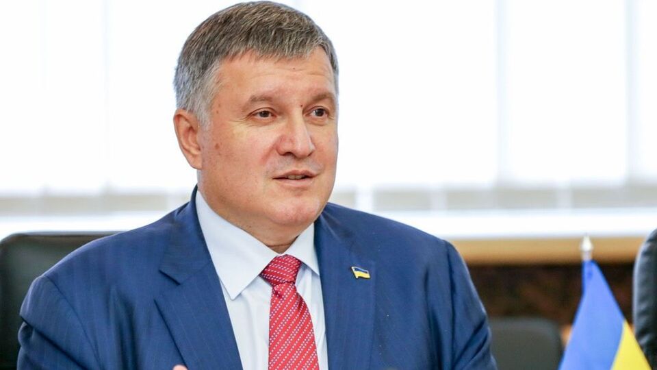 Аваков повідомив, що його відомство працюватиме над вирішенням проблеми