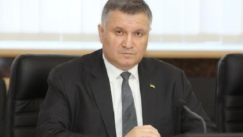 Аваков у своїй декларації вказав авторські права на книги "Ленин с нами?" і "Зеленая тетрадь"
