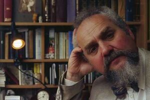 Зубов: Россия ныне по уровню демократии не идет ни в какое сравнение с Украиной