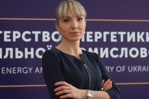 Ольга Буславець: Вирішення питання проблемних платежів підприємств – це компетенція Кабінету Міністрів і, відповідно, роботи місцевих органів на місцях