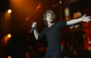 Джаггера прооперируют в США – СМИ