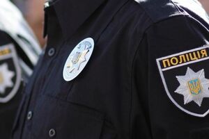 Поліцією вирішується питання про порушення кримінальних проваджень за фактом повідомлень про замінування