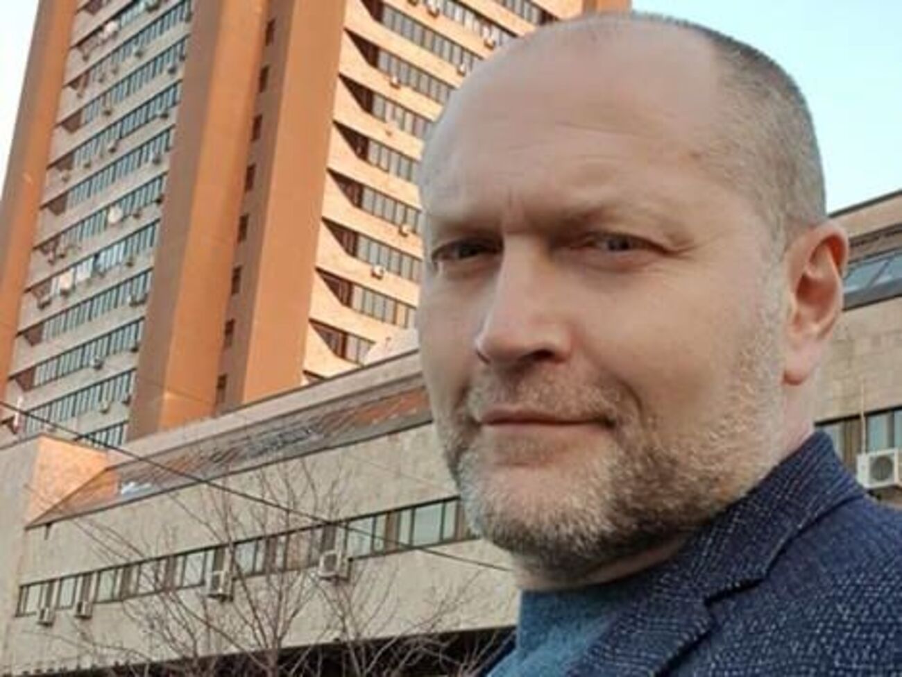 Агресивність симпатиків Порошенка зіграє проти нього у другому турі. Якщо вас назвати "ідіотом", ви не підтримаєте кандидата тих, хто вас ображав