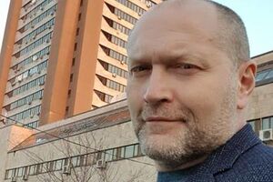 Агресивність симпатиків Порошенка зіграє проти нього у другому турі. Якщо вас назвати "ідіотом", ви не підтримаєте кандидата тих, хто вас ображав
