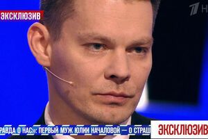 Ланской: В наш адрес звучит огромное количество проклятий