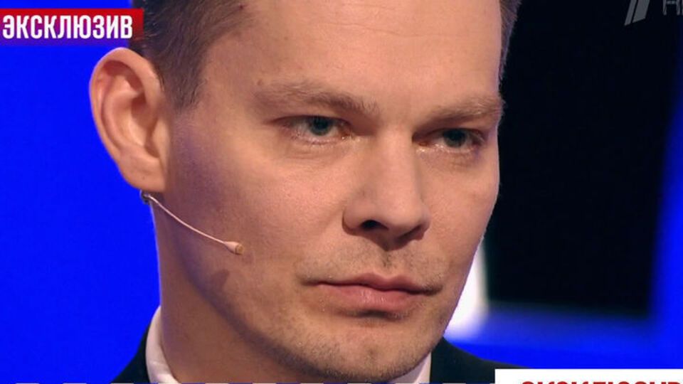 Ланской: В наш адрес звучит огромное количество проклятий