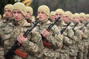 Призыв в этом году продлится дольше, чем обычно, – до 30 июня