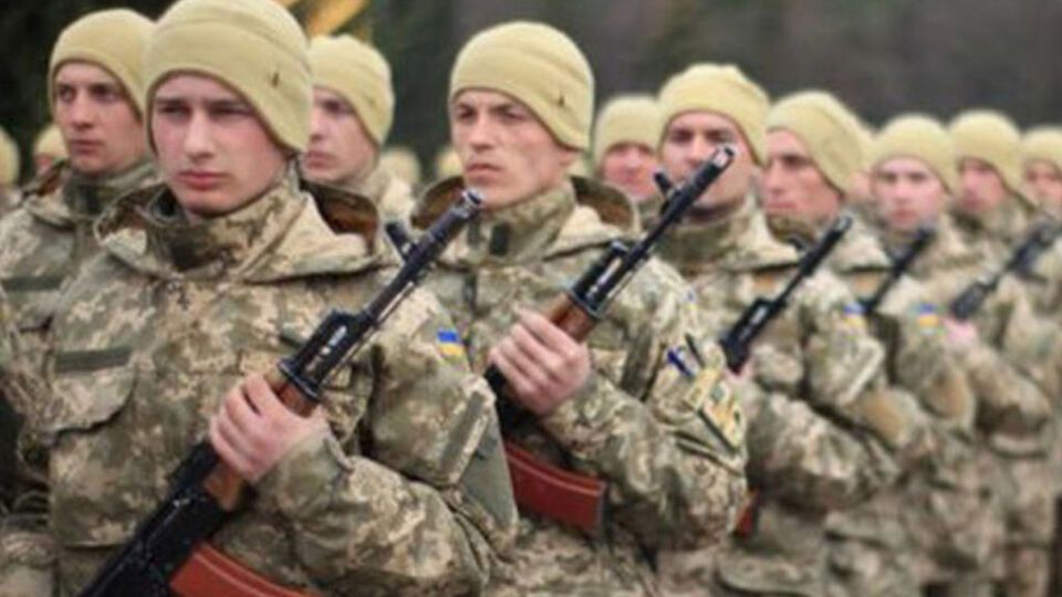 Призыв в этом году продлится дольше, чем обычно, – до 30 июня