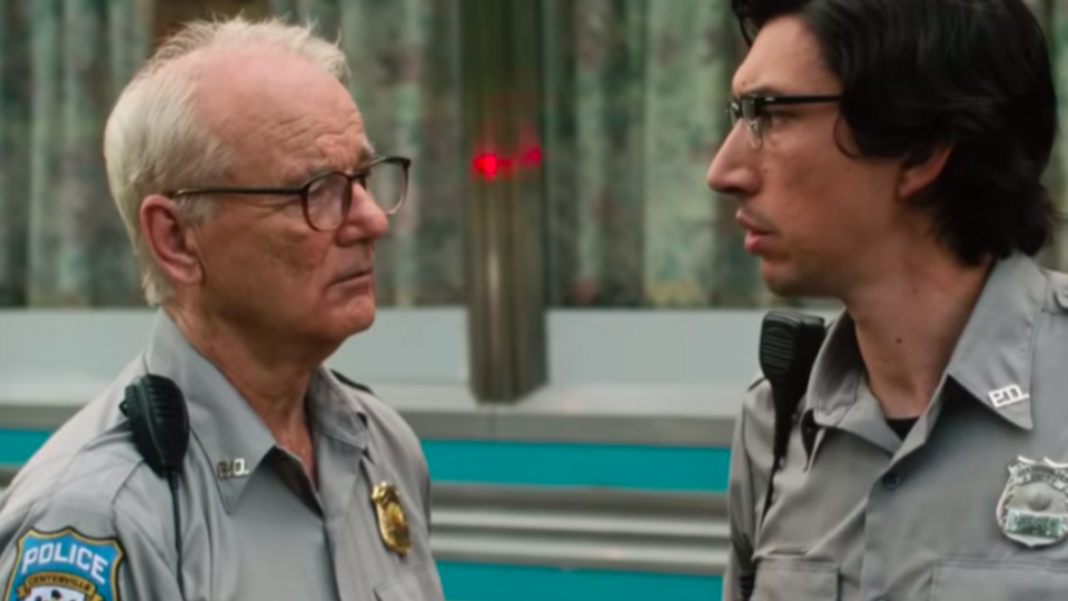 Прем'єру у США заплановано на 14 червня