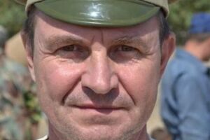 Дудку затримали в листопаді 2016 року