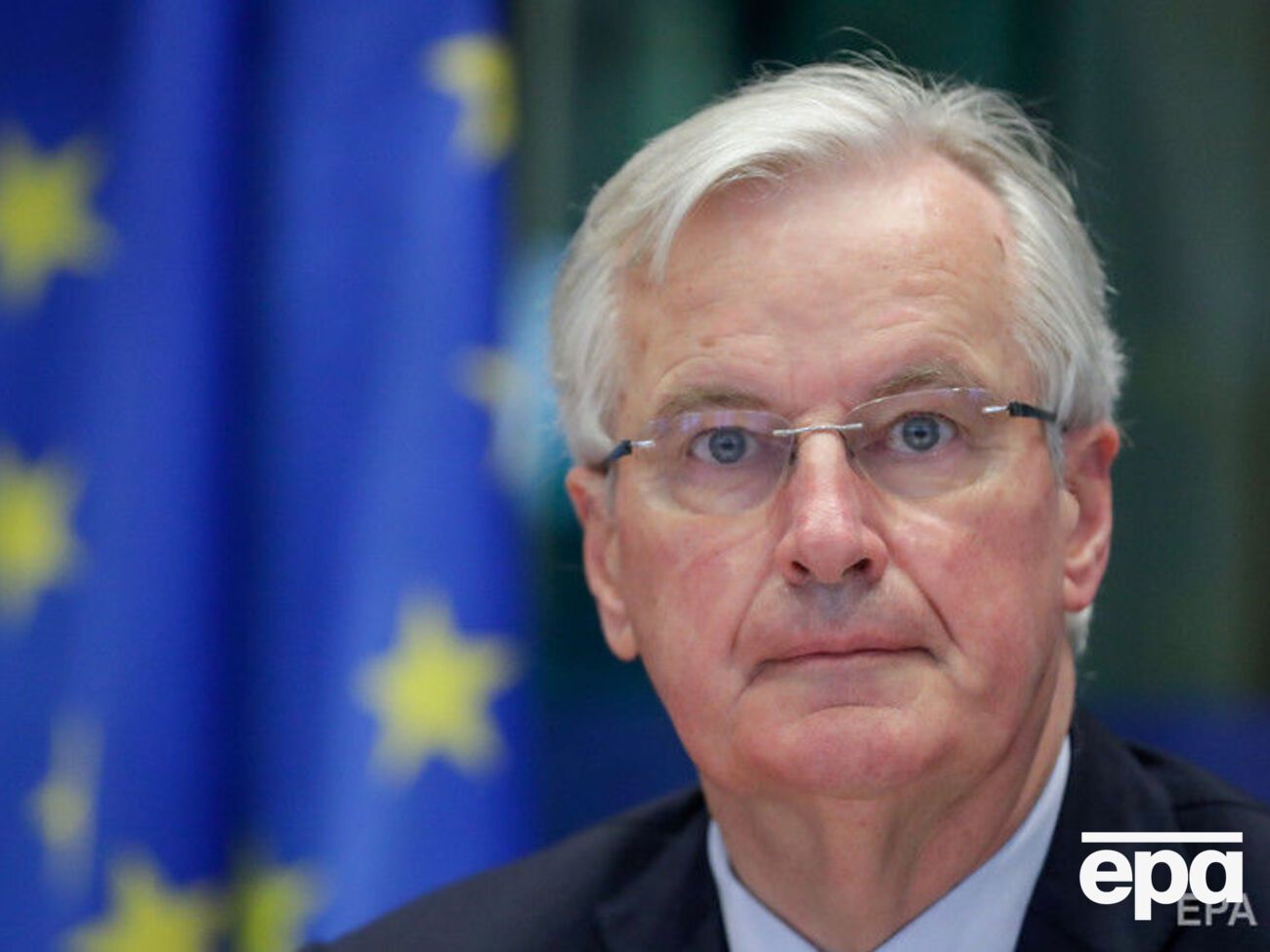 По словам Барнье, новая отсрочка&nbsp;Brexit возможна, но для этого&nbsp;лидерам Евросоюза "потребуются веские основания"