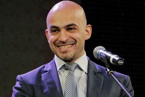 Порошенко потерпел унизительное поражение в Одессе и Харькове. Кернес и Труханов "кинули" его так же, как Януковича