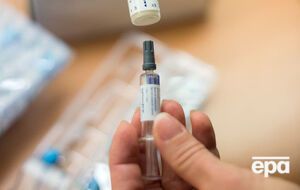 Единственно эффективным методом профилактики кори является иммунизация