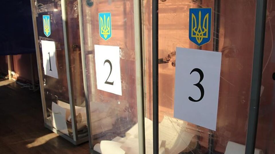 Инцидент произошел в Мангушском районе