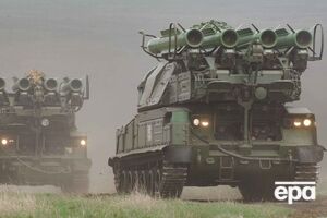 С полуночи 18 апреля на Донбассе действует перемирие