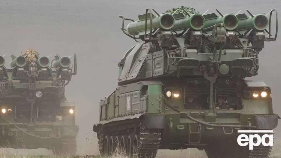 С полуночи 18 апреля на Донбассе действует перемирие