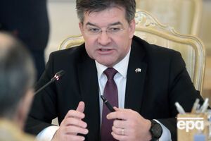 Голова ОБСЄ закликав сторони продовжити переговори