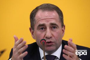 Бабич успешно делает то. что так и не смогли сделать внешние силы, – разрушает отношения двух стран, заявили в МИД Беларуси