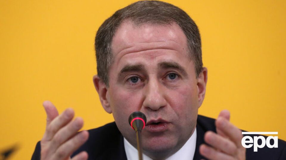 Бабич успішно робить те, що так і не змогли зробити зовнішні сили, – руйнує відносини двох країн, заявили у МЗС Білорусі