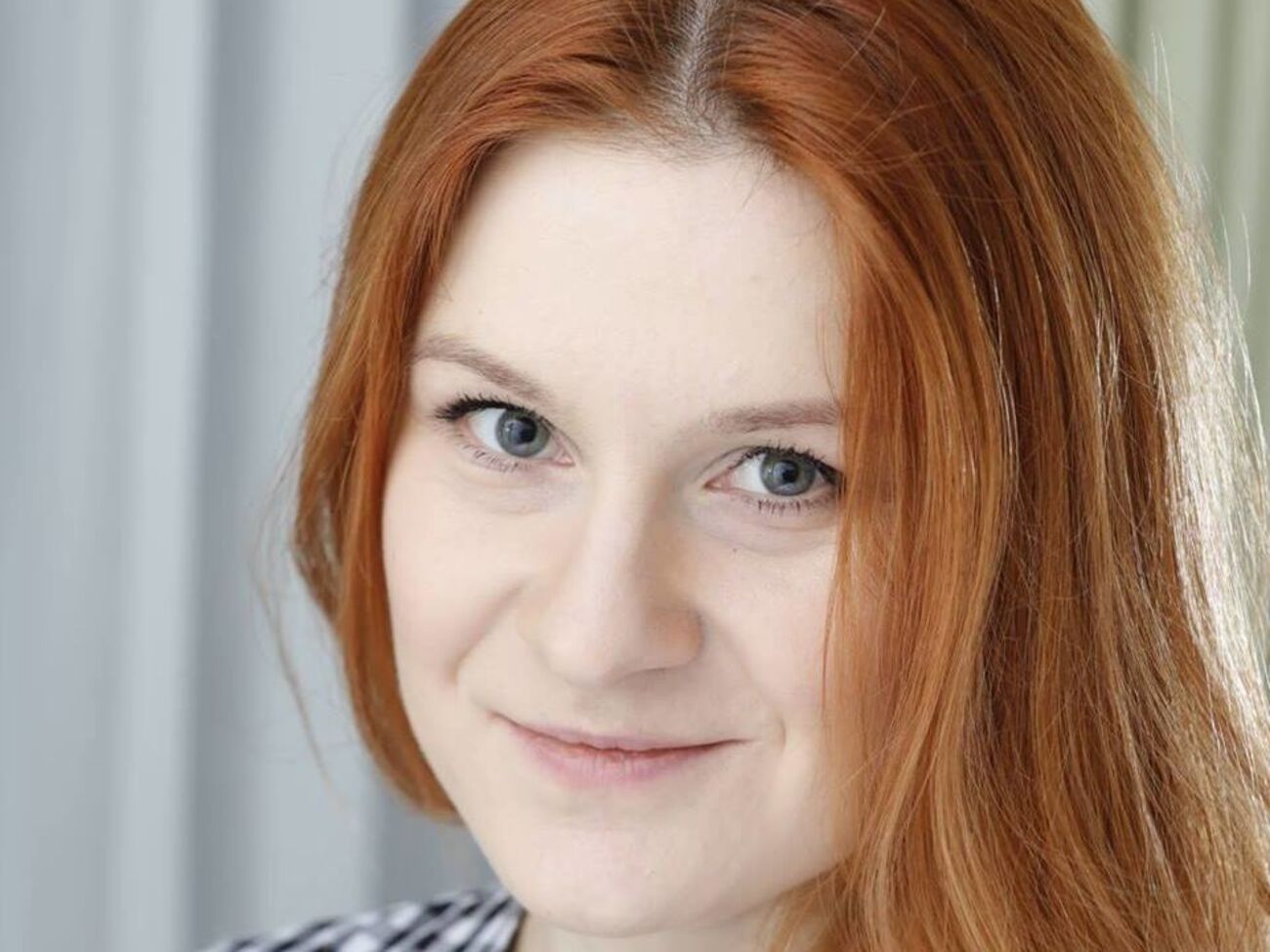 Прокуроры назвали Бутину агентом доступа