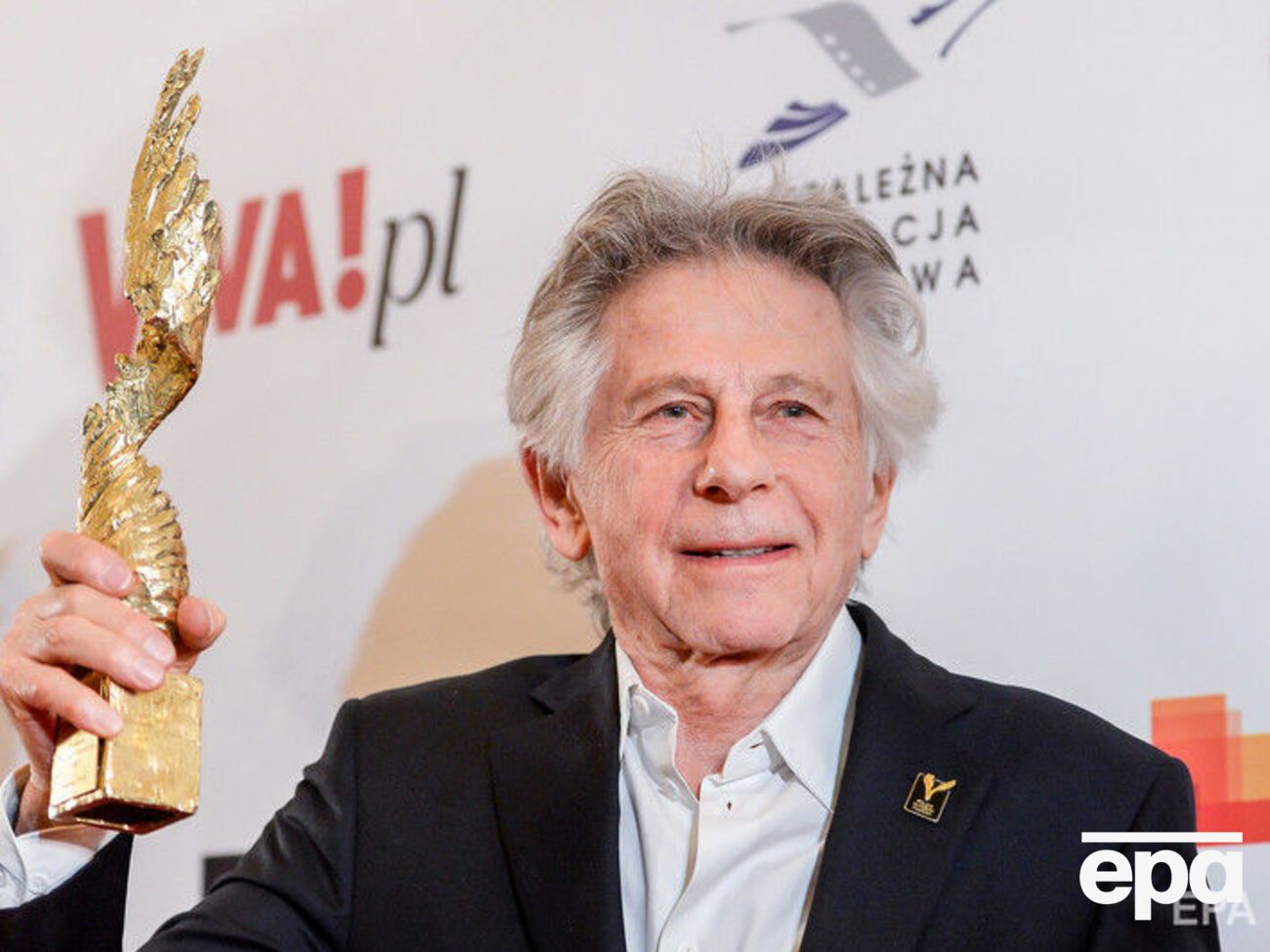 Полански исключили из Академии кинематографических искусств и наук США в начале мая 2018 года