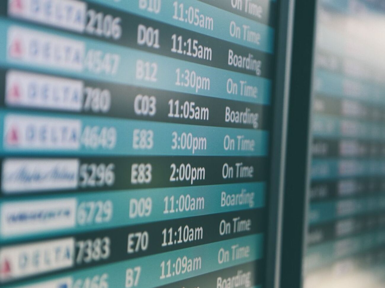 Бельгийские аэропорты переходят на написание&nbsp;Kyiv&nbsp;