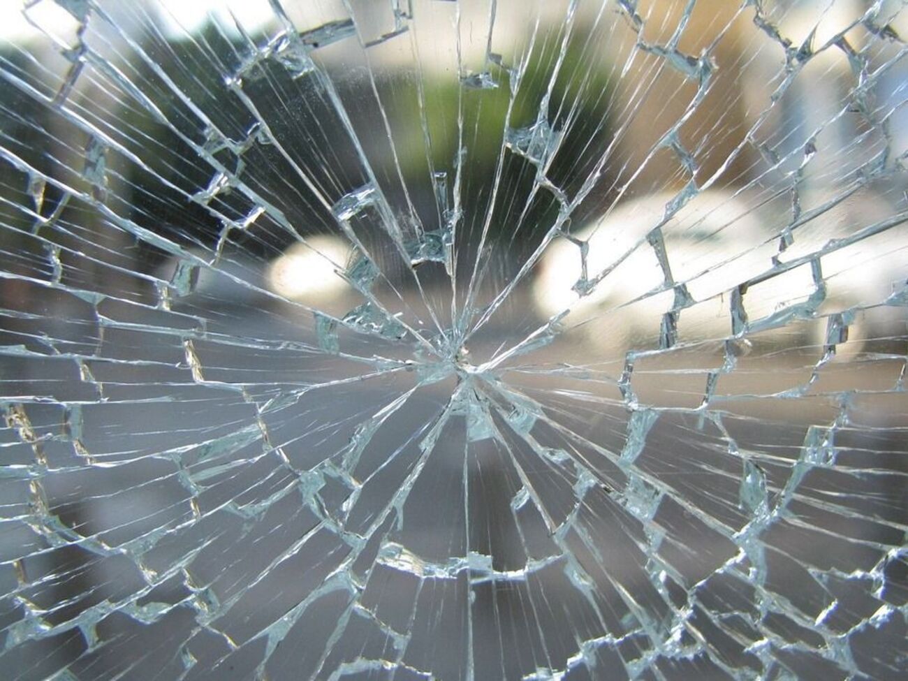 Среди погибших есть граждане Узбекистана